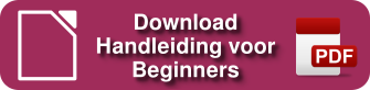 download GS guide pdf