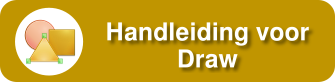 draw guide