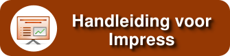 impress guide